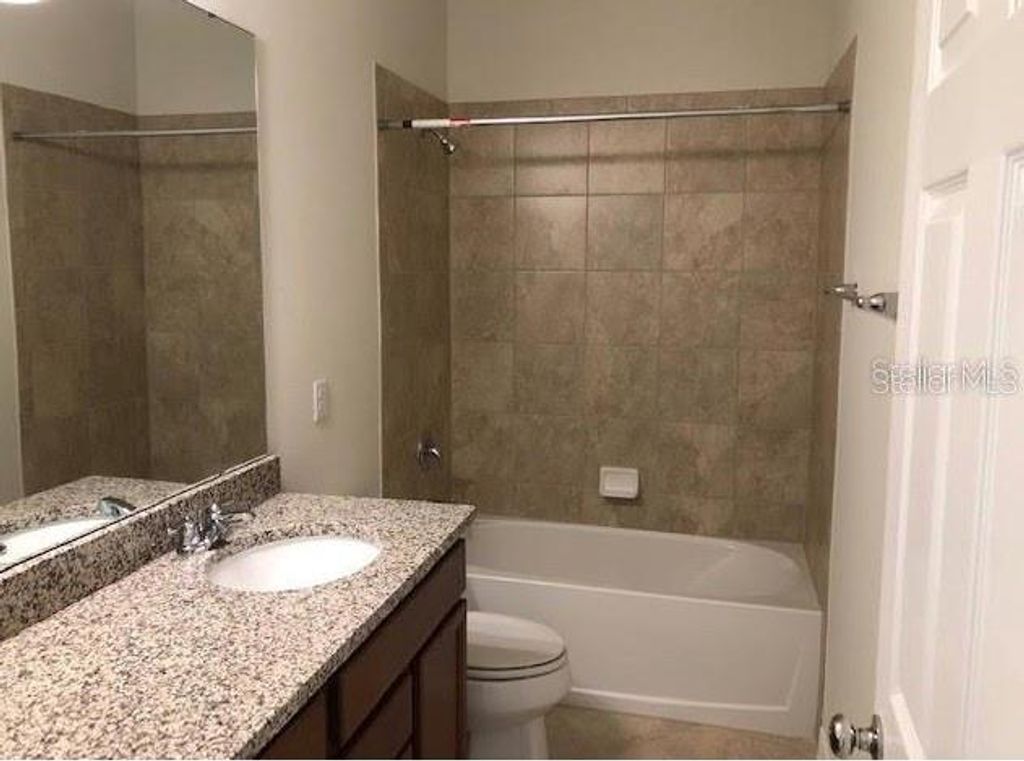 Photo of 17513 Butterfly Pea Court, Clermont, FL 34714 (MLS # O6396262)