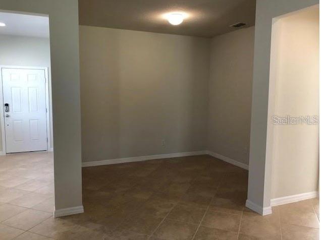 SERENOA - Residential