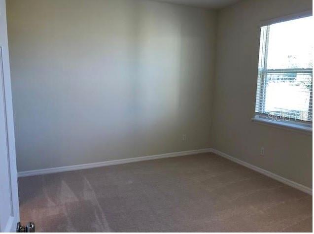 SERENOA - Residential