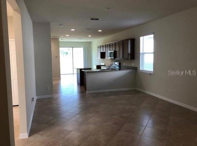 SERENOA - Residential