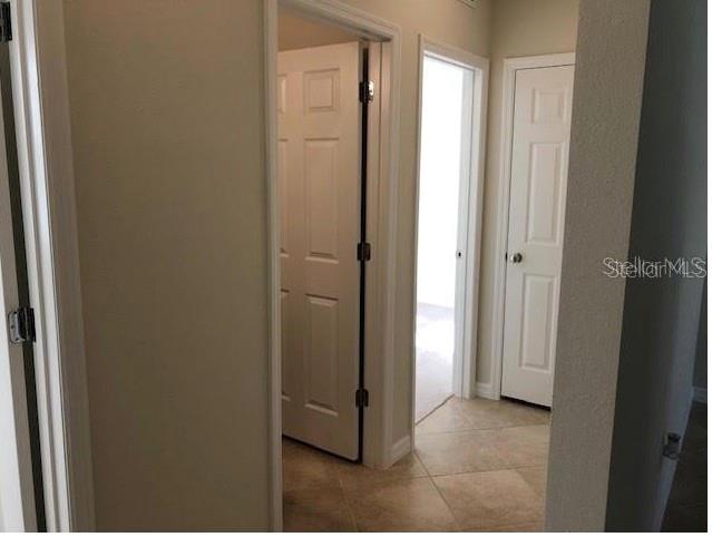 SERENOA - Residential