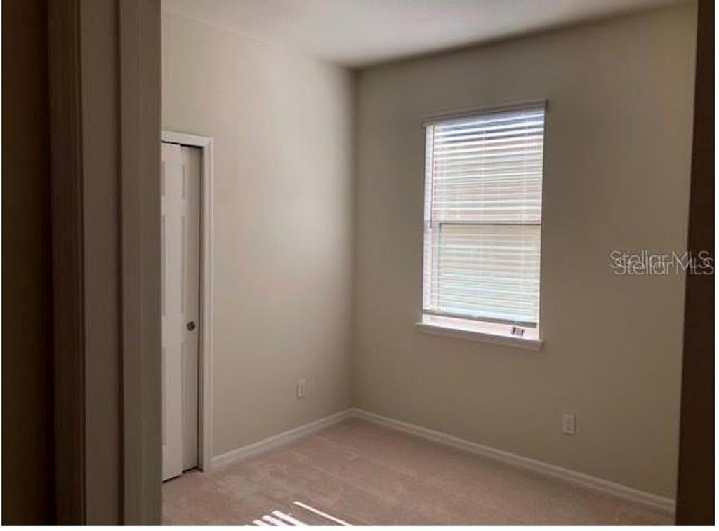 Photo of 17513 Butterfly Pea Court, Clermont, FL 34714 (MLS # O6396262)