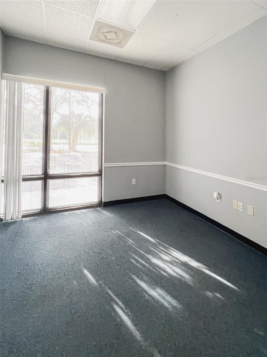 REVISED OF HIDDEN LAKE UNIT 1-A - Commercial Lease