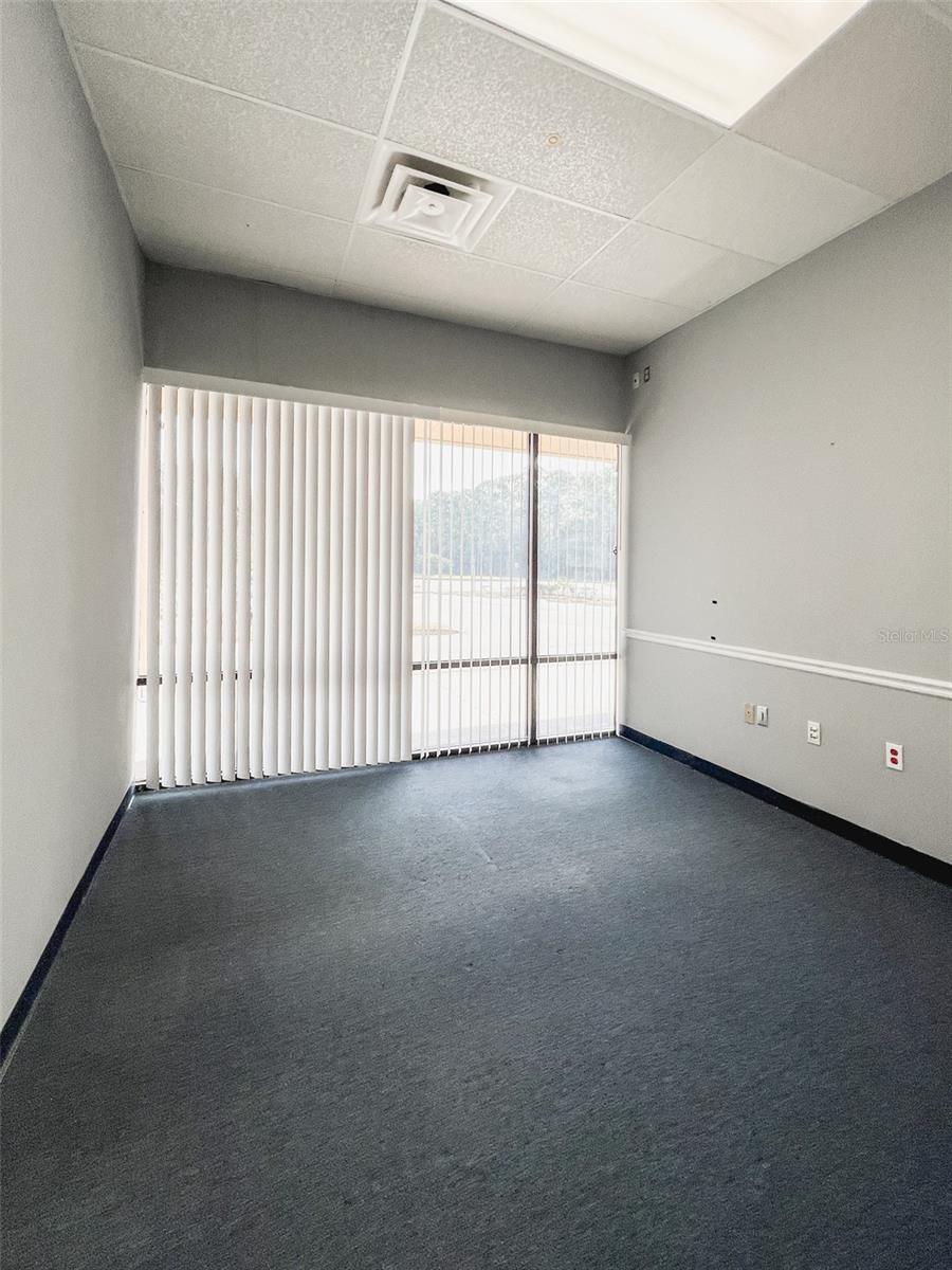 REVISED OF HIDDEN LAKE UNIT 1-A - Commercial Lease
