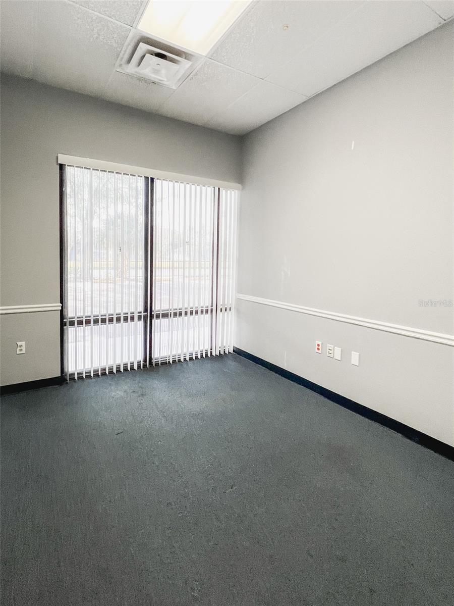 REVISED OF HIDDEN LAKE UNIT 1-A - Commercial Lease