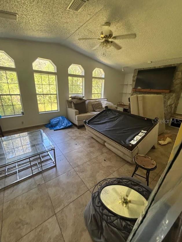 RUSKIN CITY MAP OF - Residential