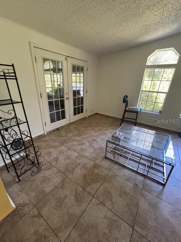 RUSKIN CITY MAP OF - Residential