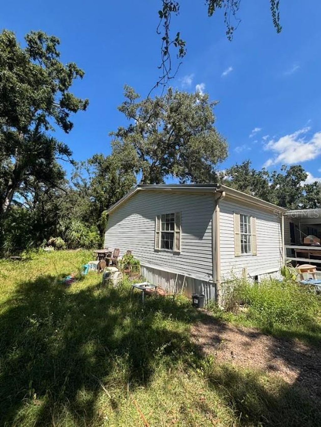 Photo of 601 8th Court SE, Ruskin, FL 33570 (MLS # TB8447670)