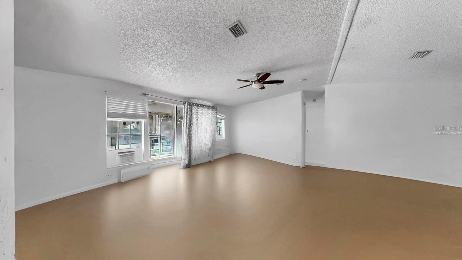 RUSKIN CITY MAP OF - Residential