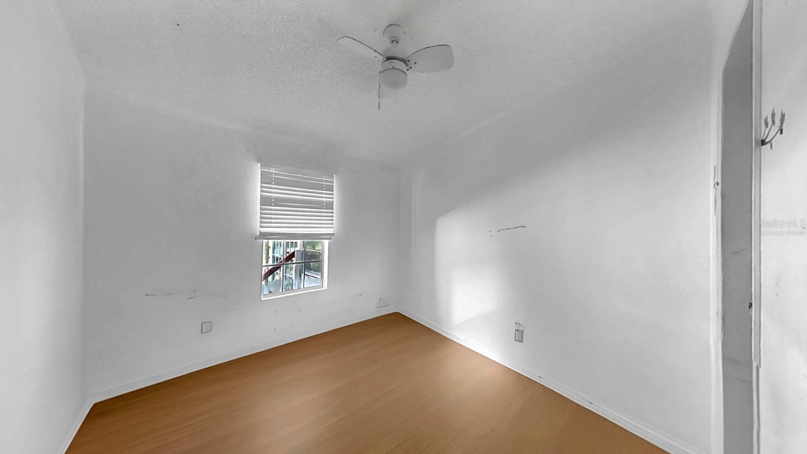 RUSKIN CITY MAP OF - Residential