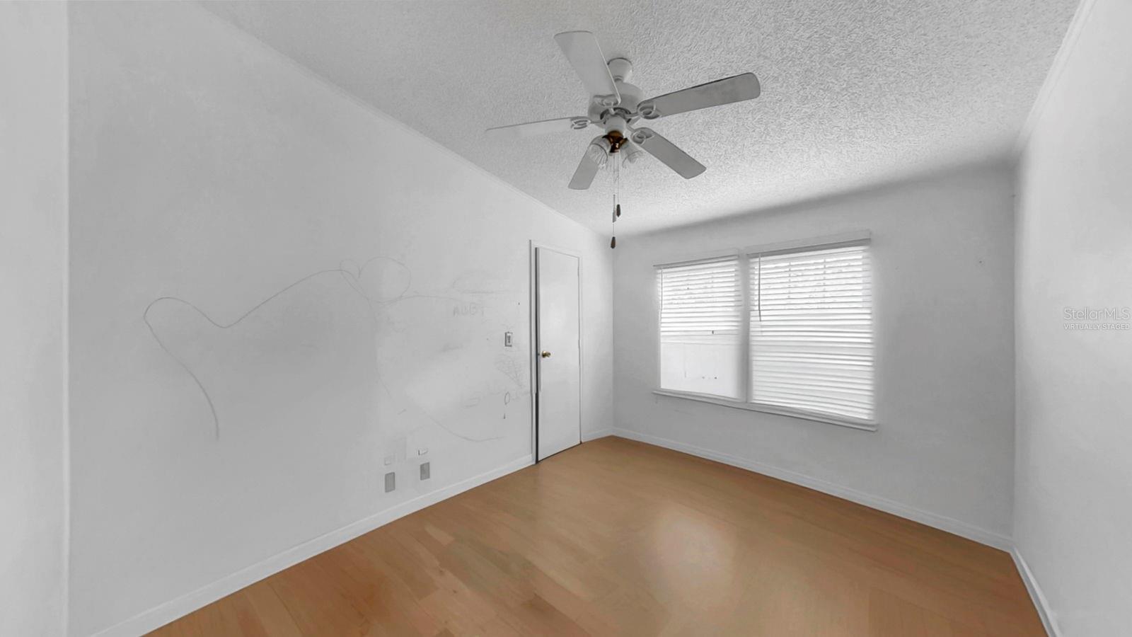 RUSKIN CITY MAP OF - Residential