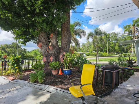 A home in ORLANDO