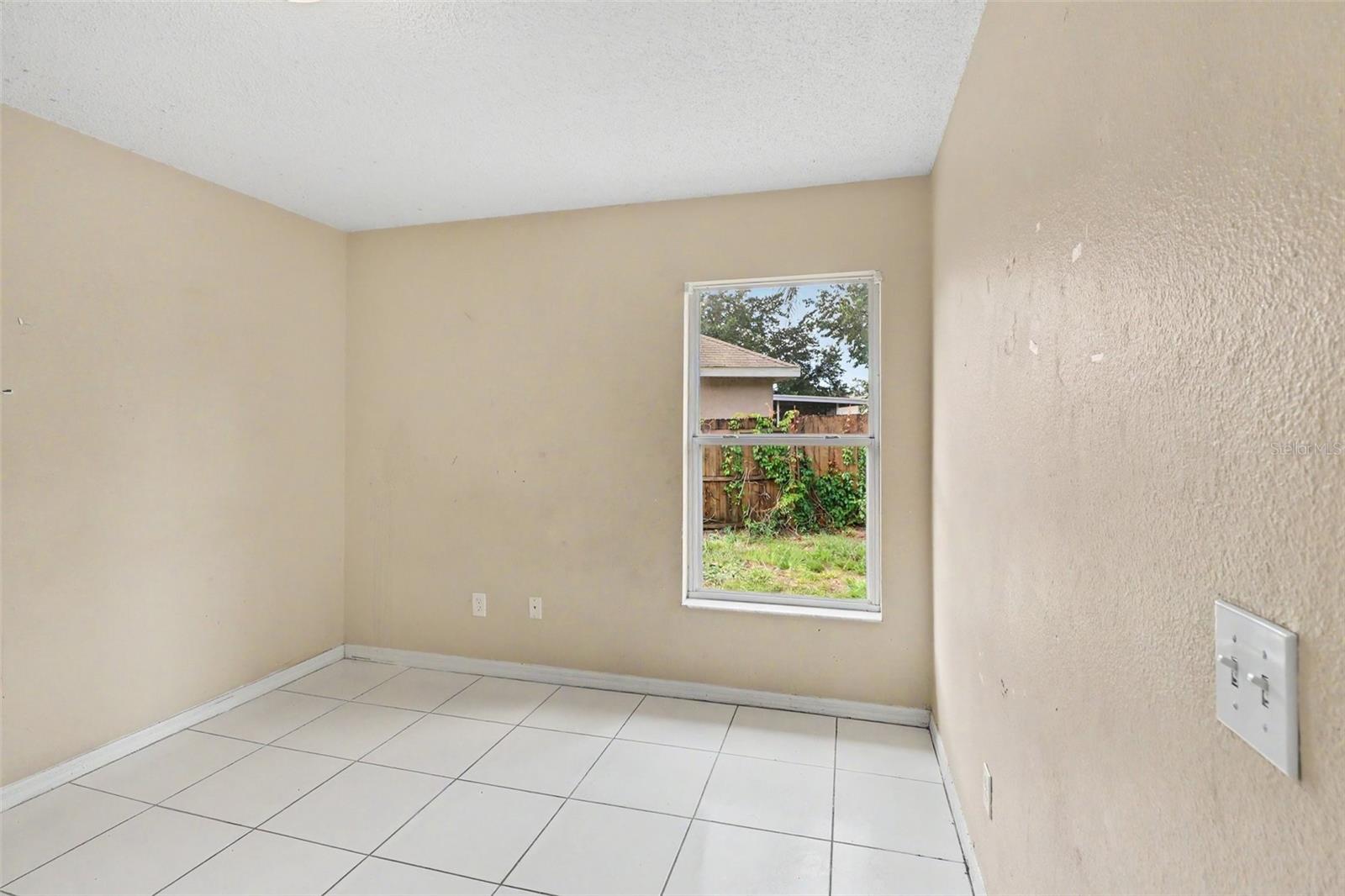 PARK AVE PINES - Residential