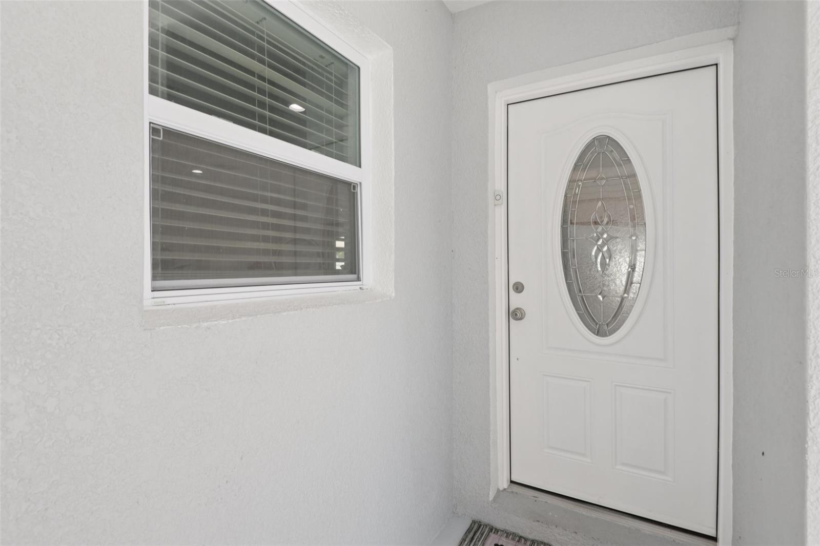 10329 DELMAR CIRCLE
