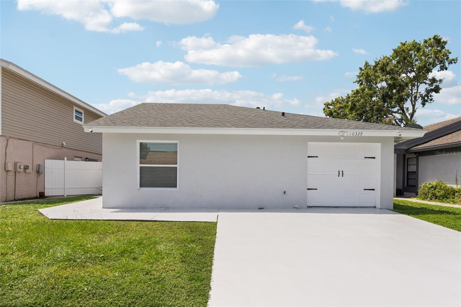 10329 DELMAR CIRCLE
