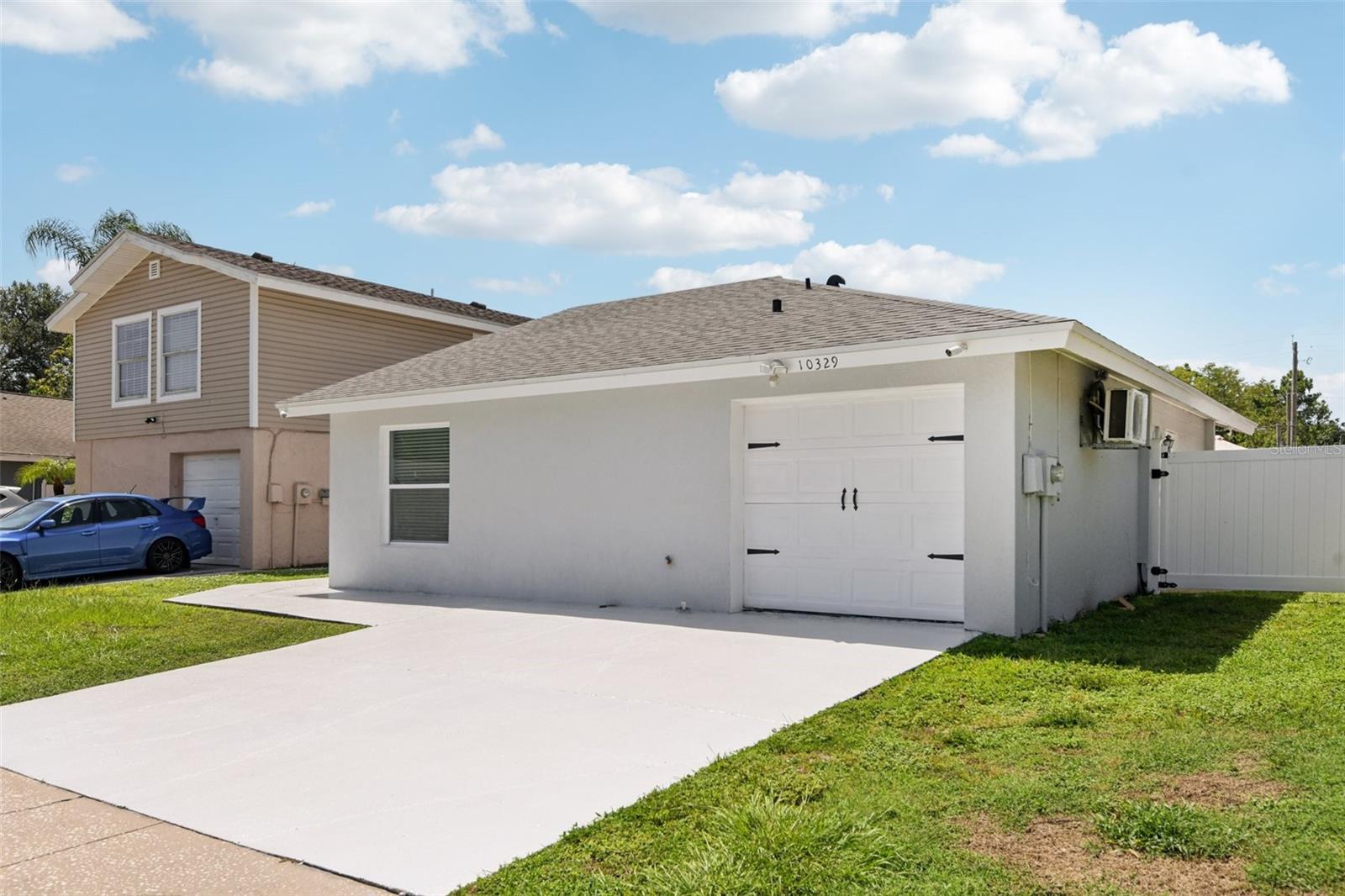 10329 DELMAR CIRCLE