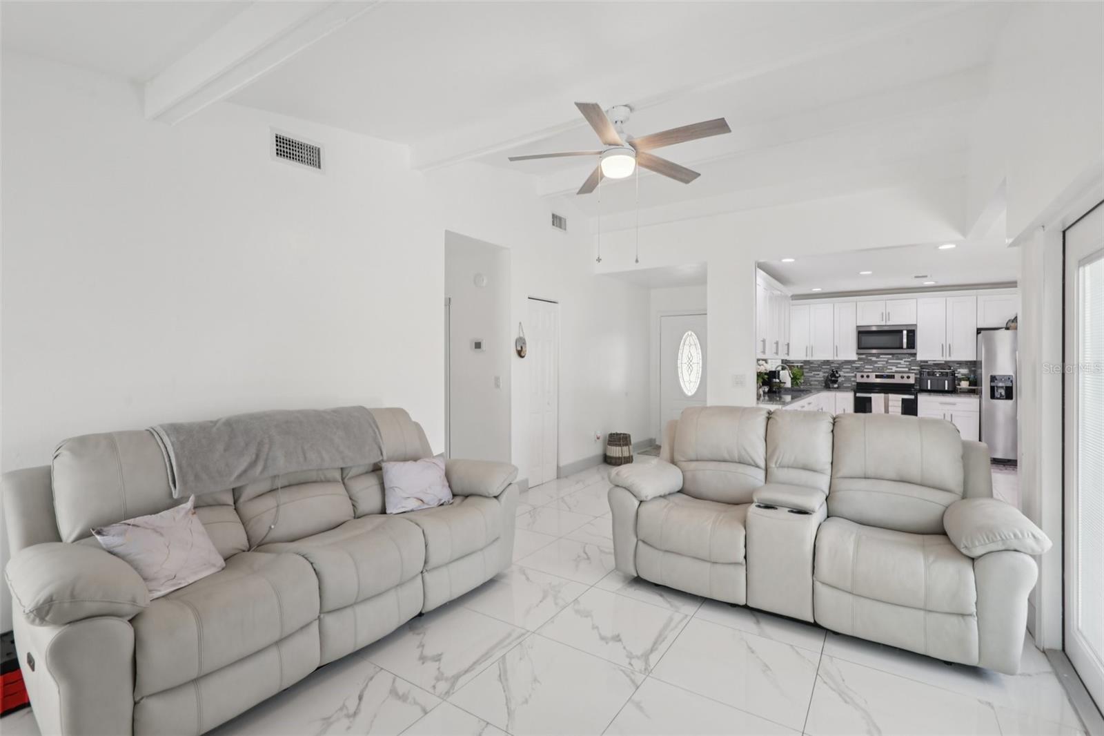 10329 DELMAR CIRCLE
