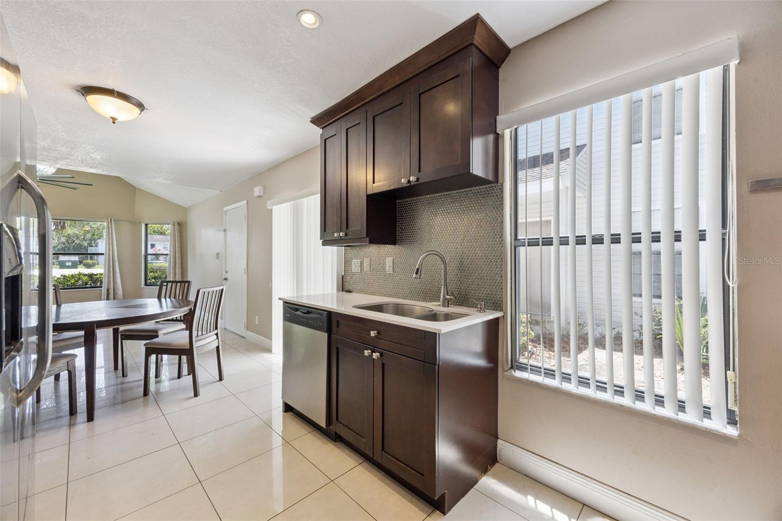 3023 RIO GRANDE TRAIL 3023