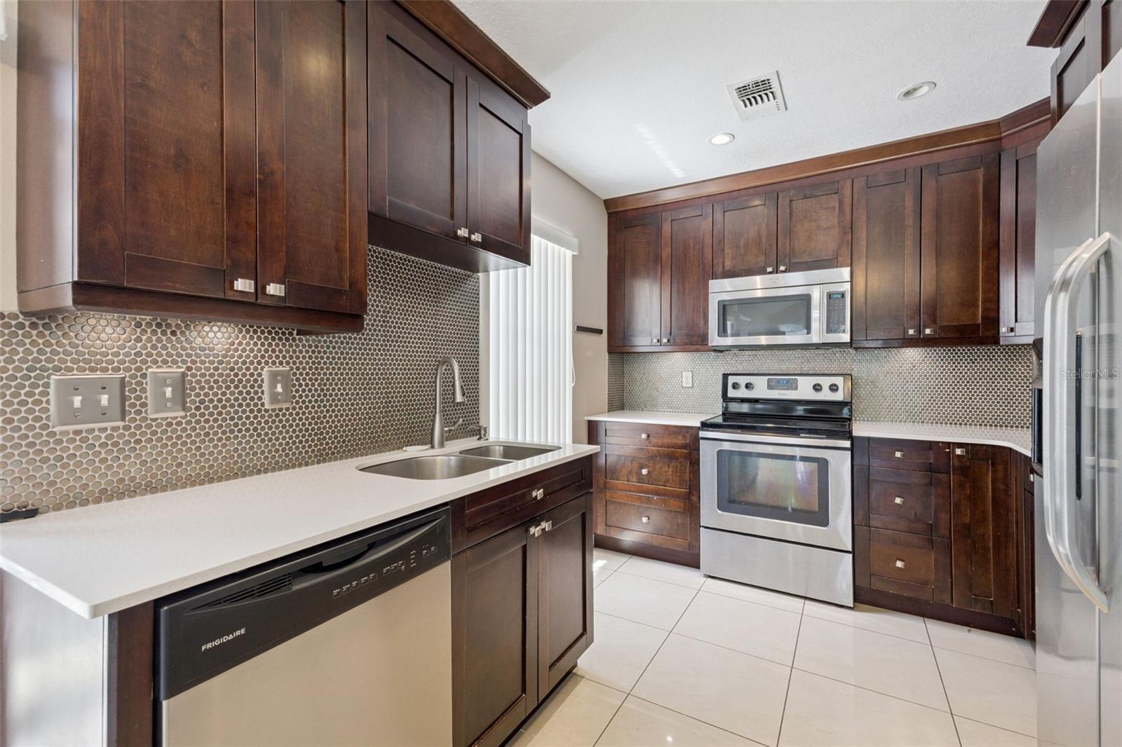 3023 RIO GRANDE TRAIL 3023