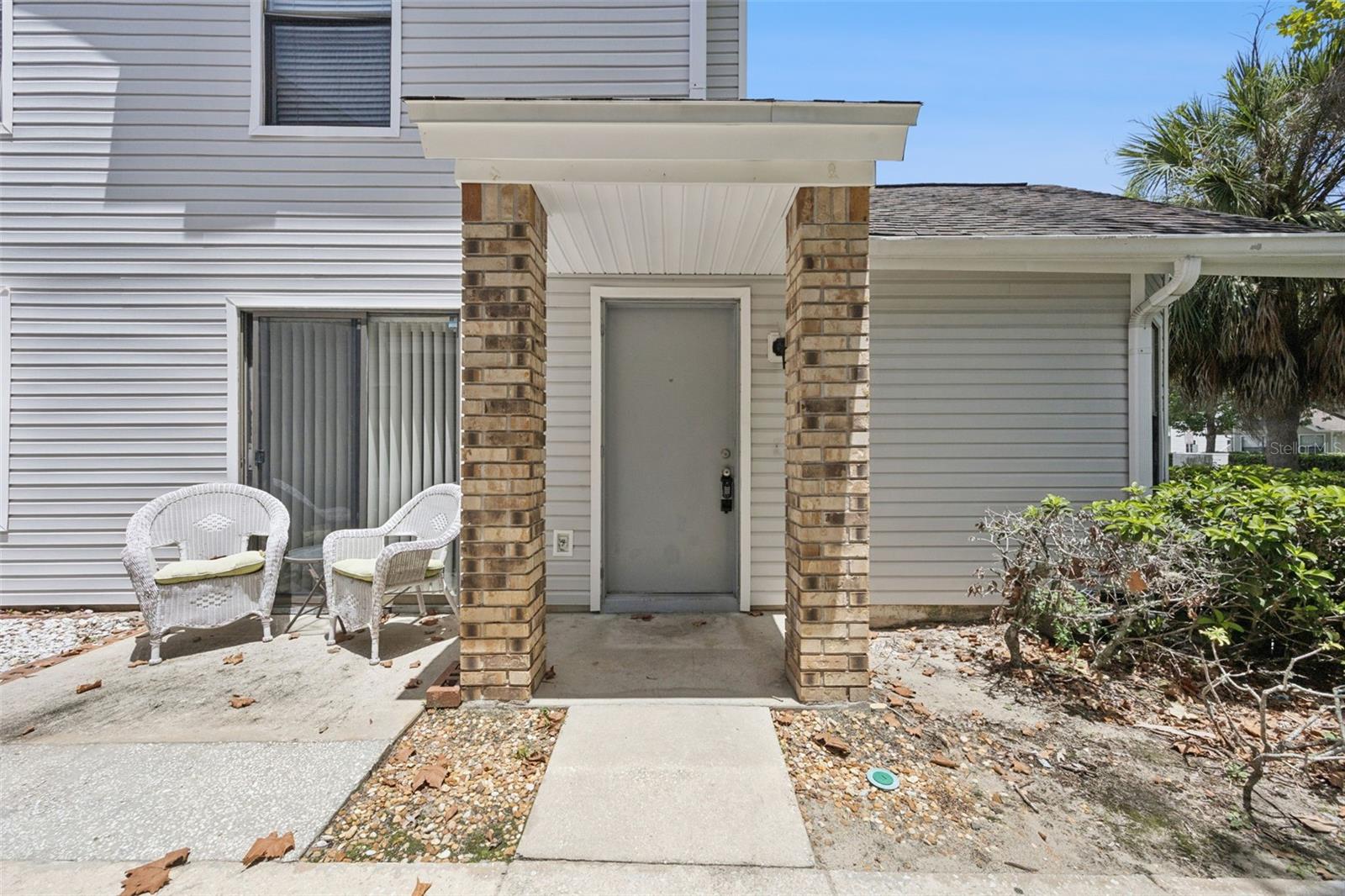 3023 RIO GRANDE TRAIL 3023