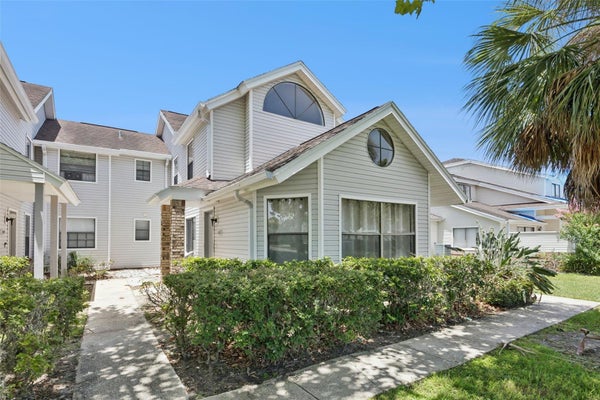 3023 RIO GRANDE TRL # 3023, KISSIMMEE, FL 34741 - Image 9fc64a58ea7ba222577febaf18bf9fbc/565277229