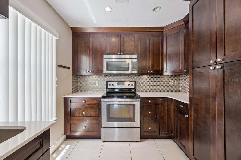 Photo of 3023 Rio Grande Trail #3023, Kissimmee, FL 34741 (MLS # O6436051)