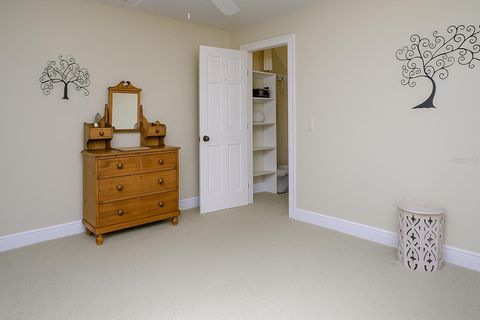 Tiny photo for 1198 SW 104th Street Road, Ocala, FL 34476 (MLS # OM709610)