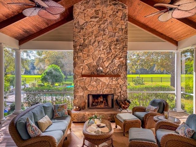 1198 SW 104TH STREET ROAD