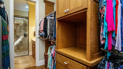 Tiny photo for 1198 SW 104th Street Road, Ocala, FL 34476 (MLS # OM709610)