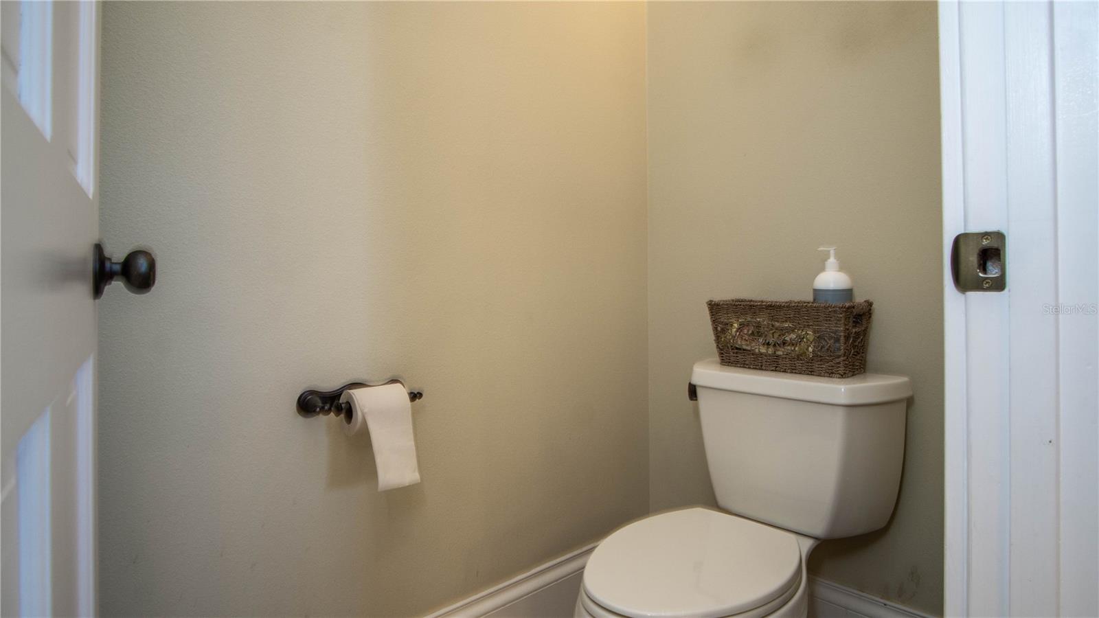 EQUINE ESTATE - Residential