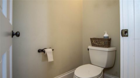 Tiny photo for 1198 SW 104th Street Road, Ocala, FL 34476 (MLS # OM709610)