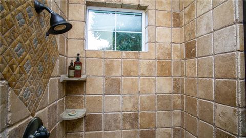 Tiny photo for 1198 SW 104th Street Road, Ocala, FL 34476 (MLS # OM709610)