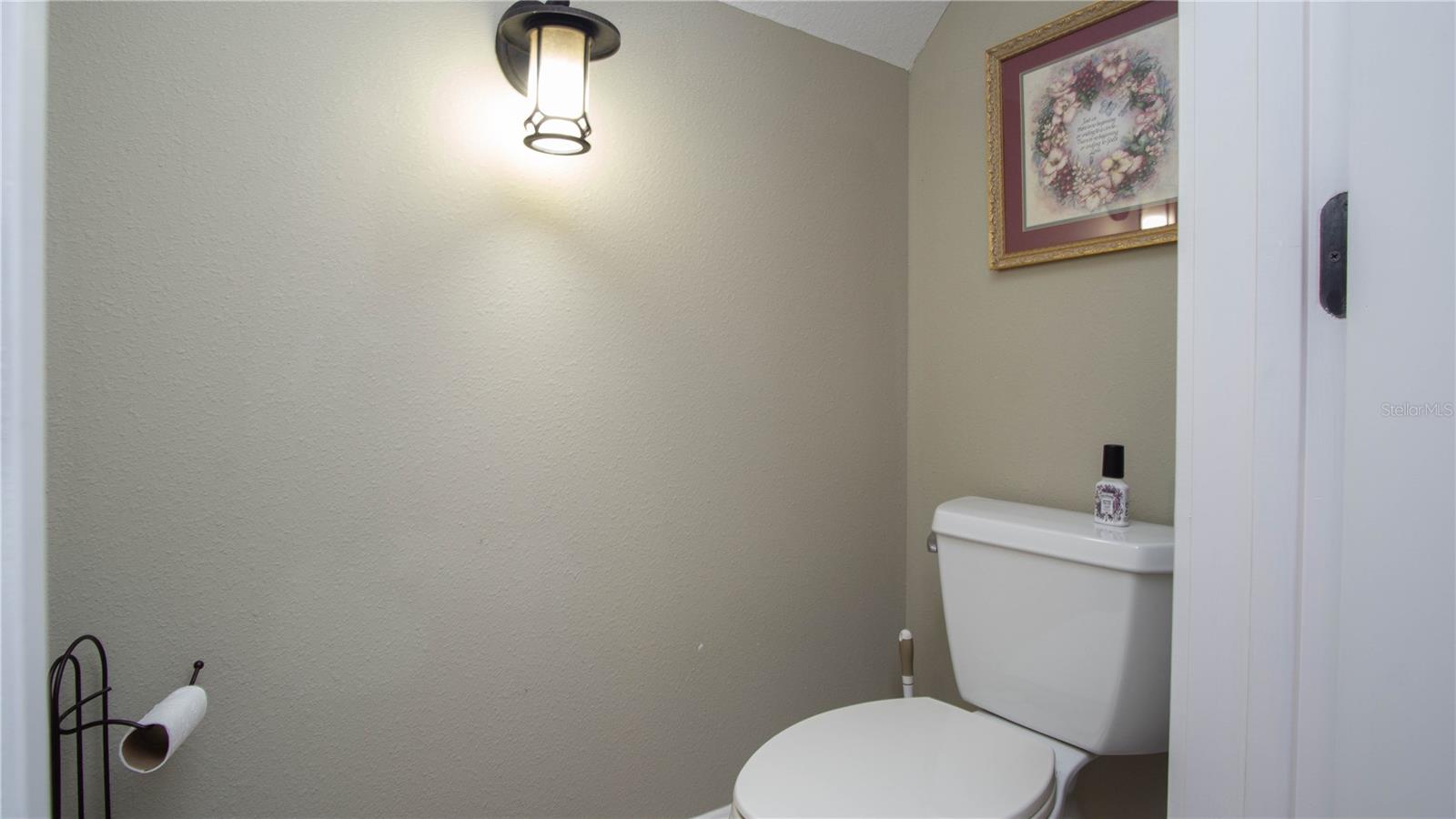 EQUINE ESTATE - Residential