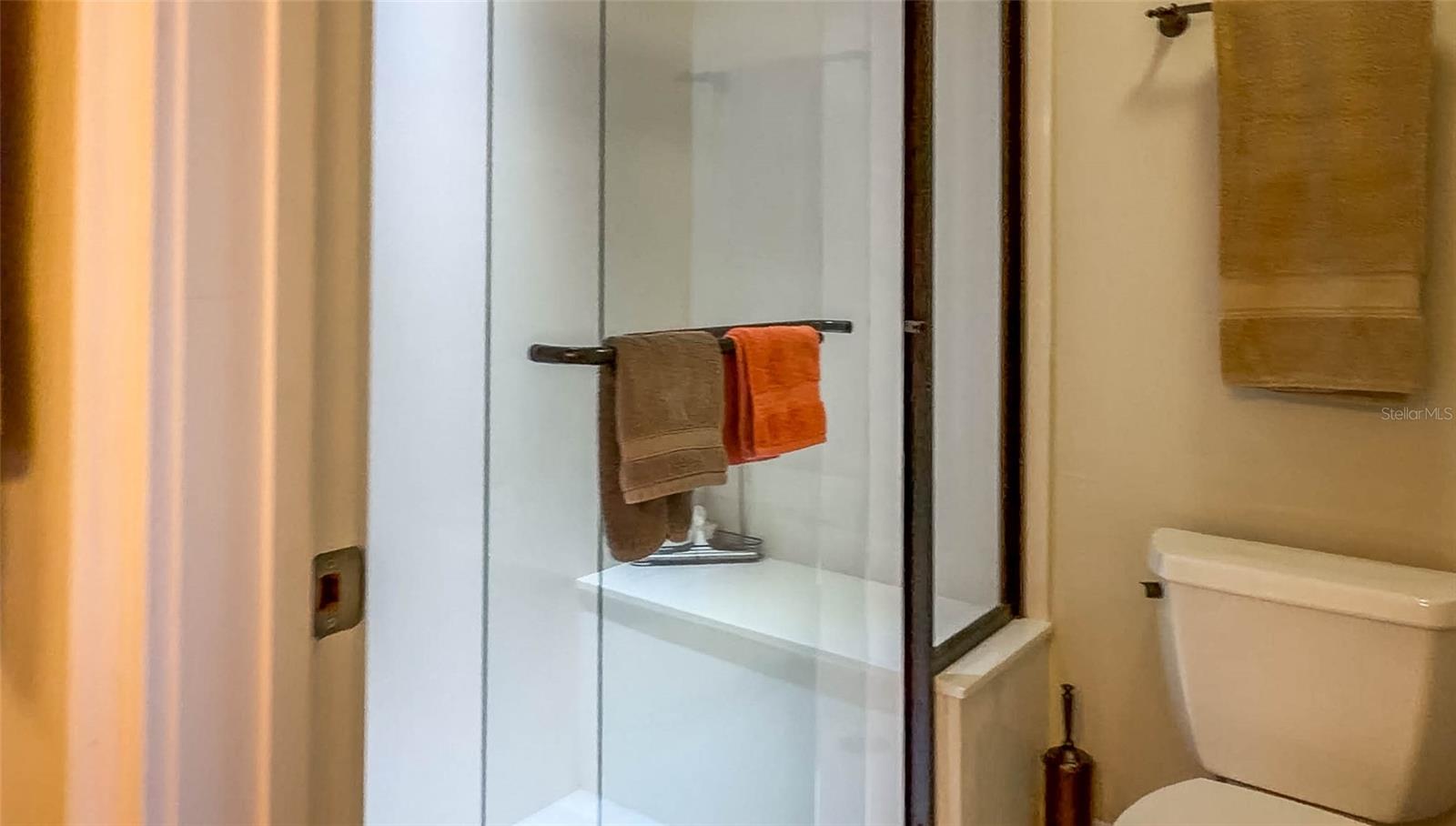 EQUINE ESTATE - Residential