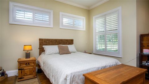 Tiny photo for 1198 SW 104th Street Road, Ocala, FL 34476 (MLS # OM709610)