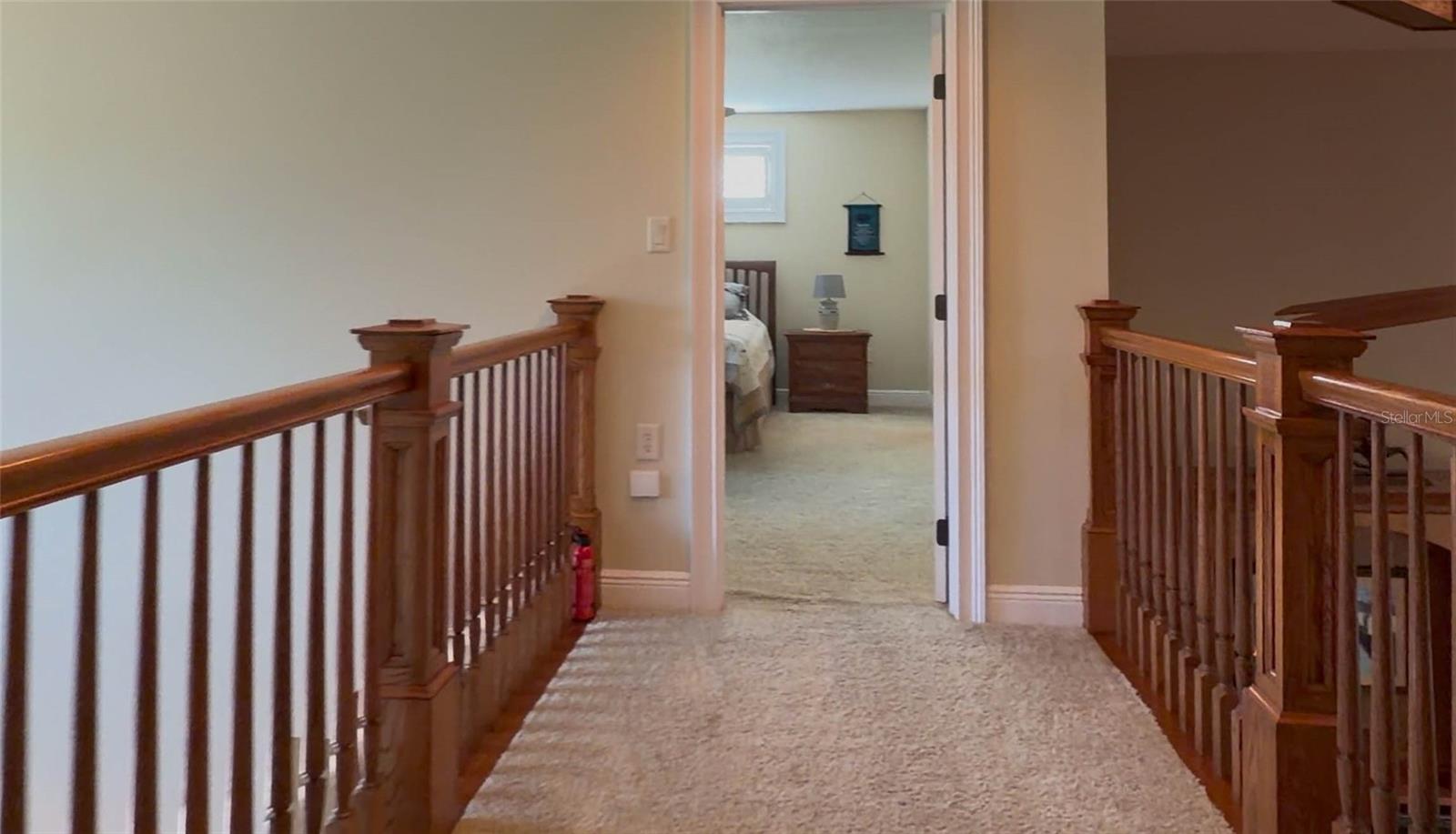 EQUINE ESTATE - Residential