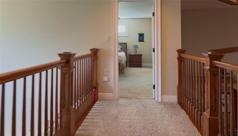 Tiny photo for 1198 SW 104th Street Road, Ocala, FL 34476 (MLS # OM709610)