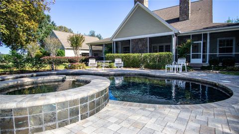 Tiny photo for 1198 SW 104th Street Road, Ocala, FL 34476 (MLS # OM709610)