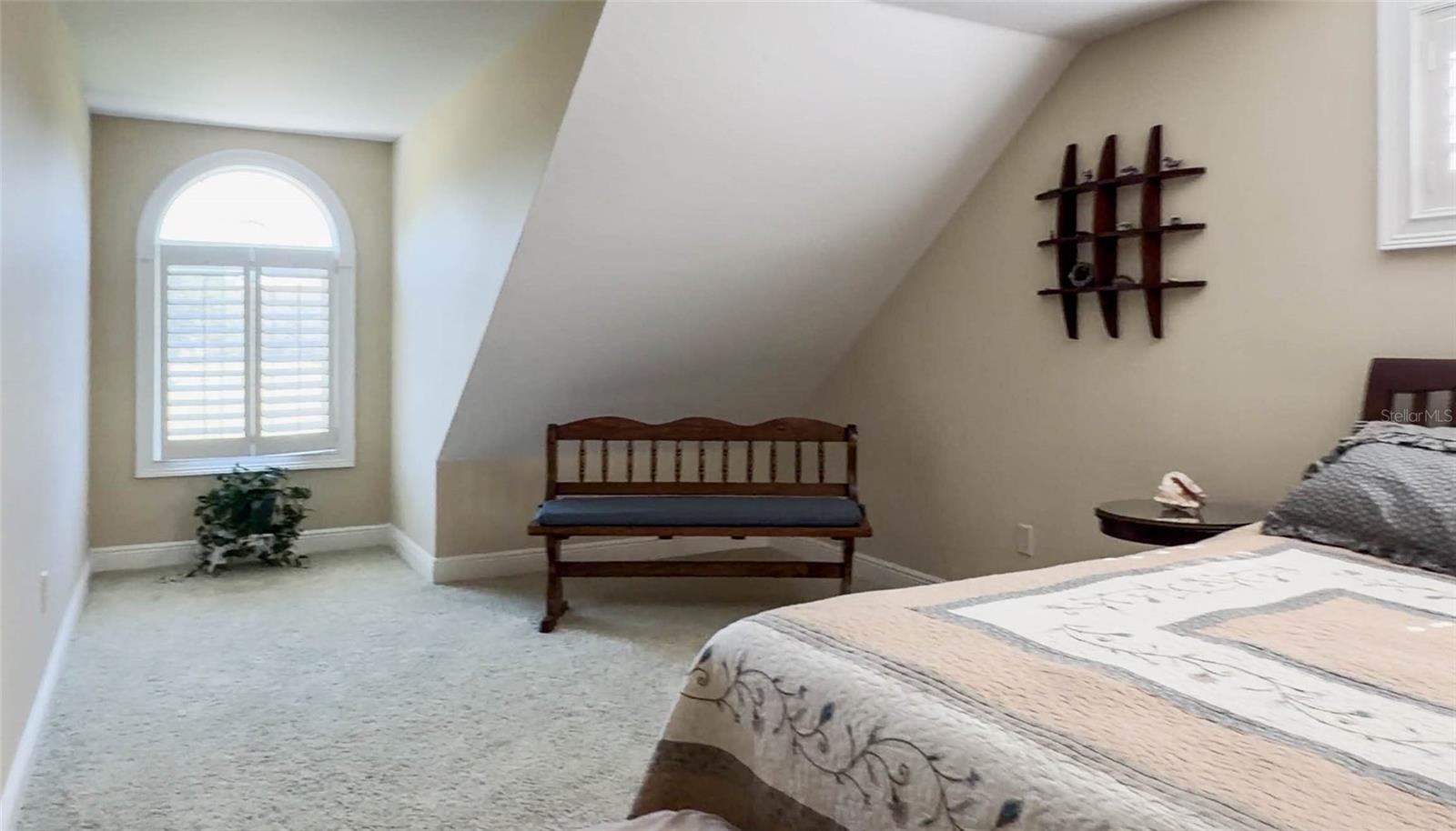 EQUINE ESTATE - Residential