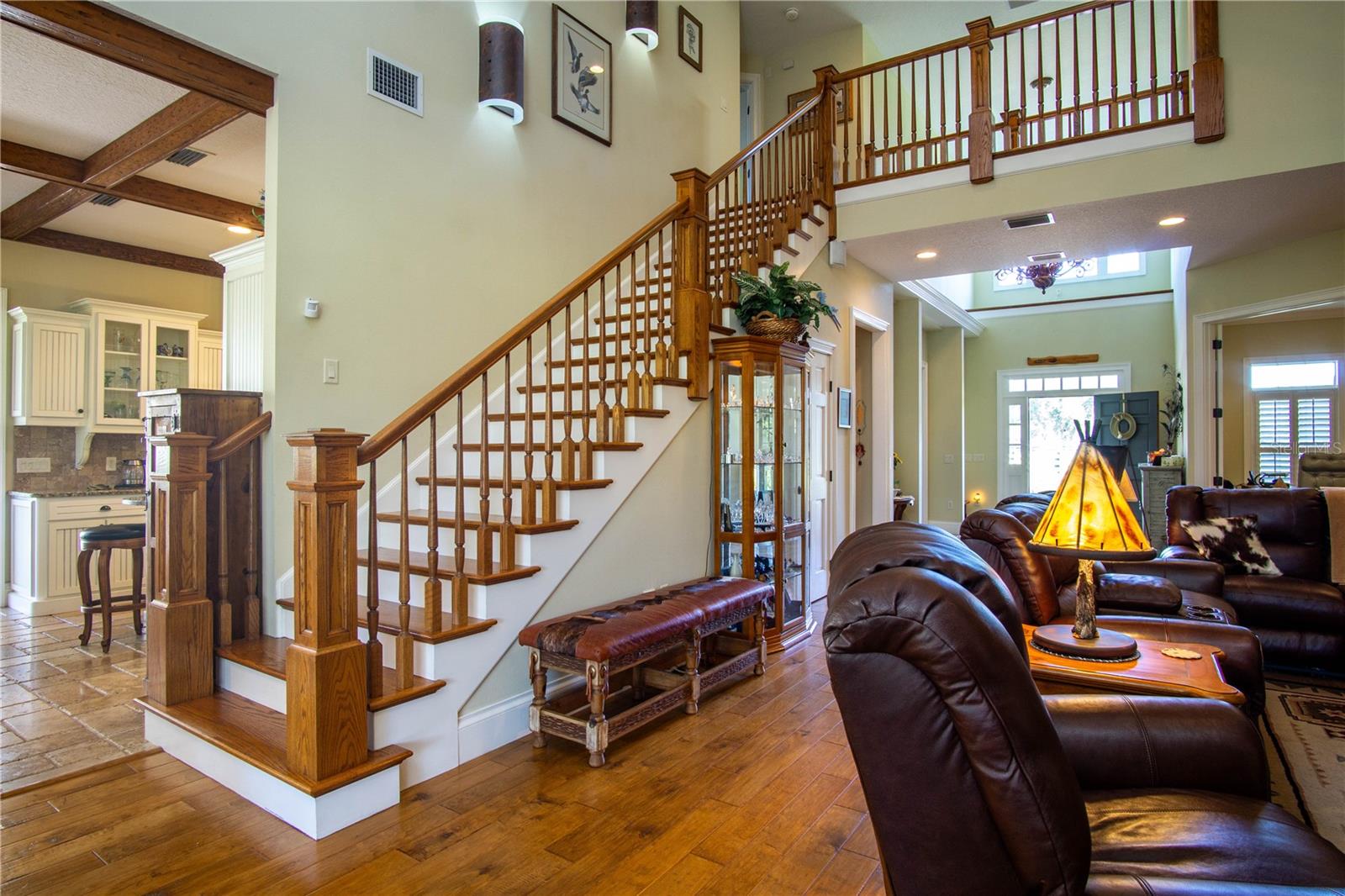 EQUINE ESTATE - Residential