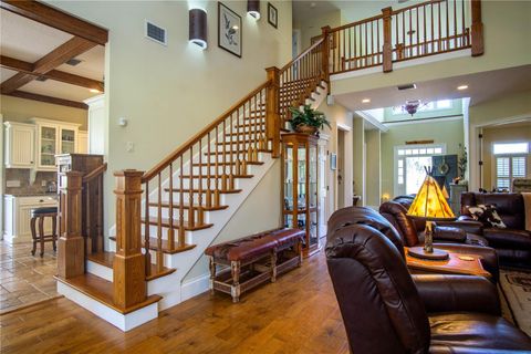 Tiny photo for 1198 SW 104th Street Road, Ocala, FL 34476 (MLS # OM709610)