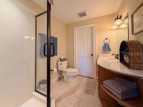 Tiny photo for 1198 SW 104th Street Road, Ocala, FL 34476 (MLS # OM709610)