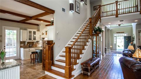 Tiny photo for 1198 SW 104th Street Road, Ocala, FL 34476 (MLS # OM709610)