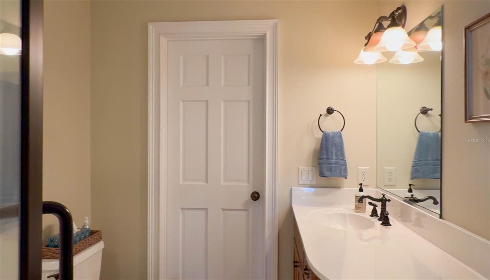 EQUINE ESTATE - Residential