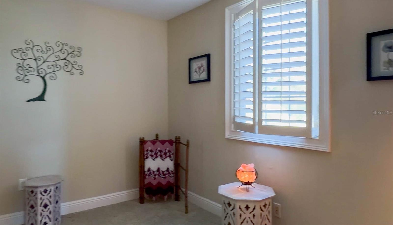 EQUINE ESTATE - Residential