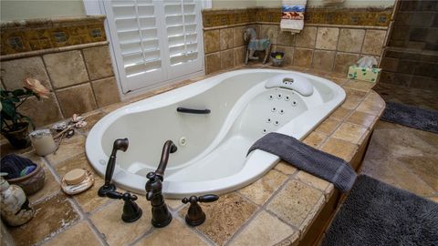 Tiny photo for 1198 SW 104th Street Road, Ocala, FL 34476 (MLS # OM709610)