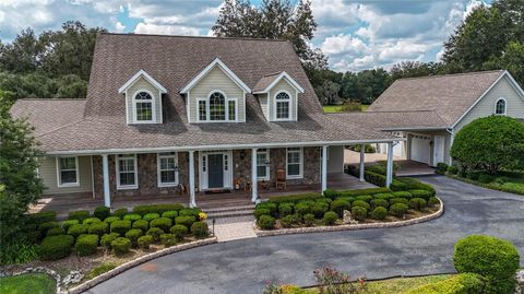 1198 SW 104TH STREET ROAD OCALA FL 34476