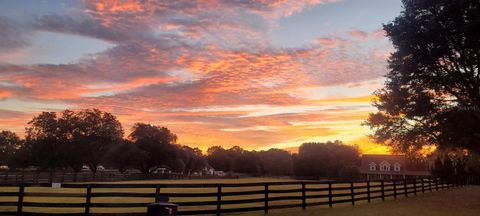 Tiny photo for 1198 SW 104th Street Road, Ocala, FL 34476 (MLS # OM709610)