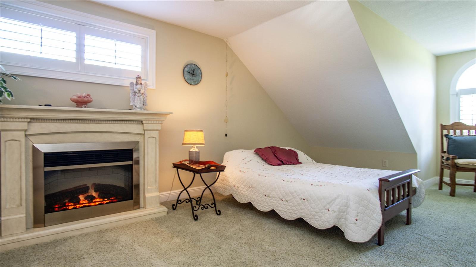 EQUINE ESTATE - Residential