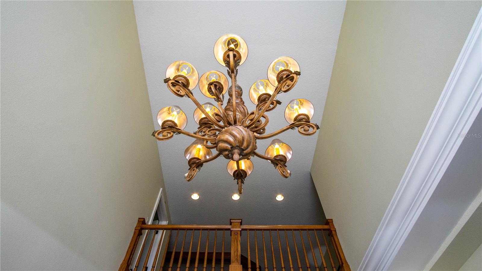 EQUINE ESTATE - Residential